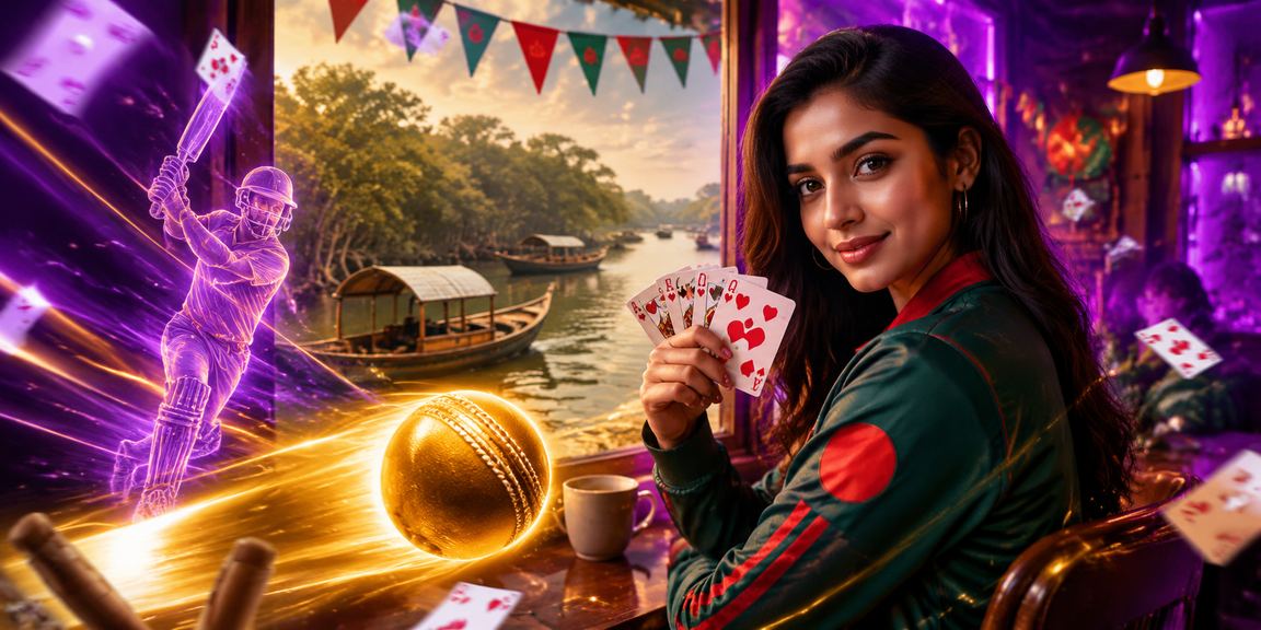 viibet faq বাংলাদেশ