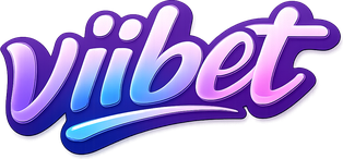 viibet